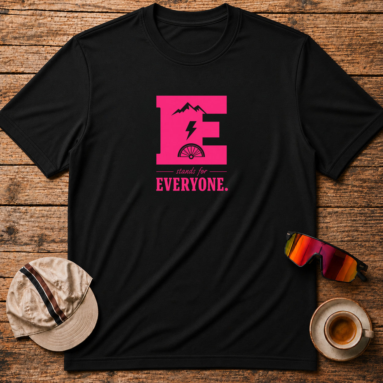WRC-MOCKUP:black