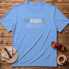 WRC-MOCKUP:carolina-blue