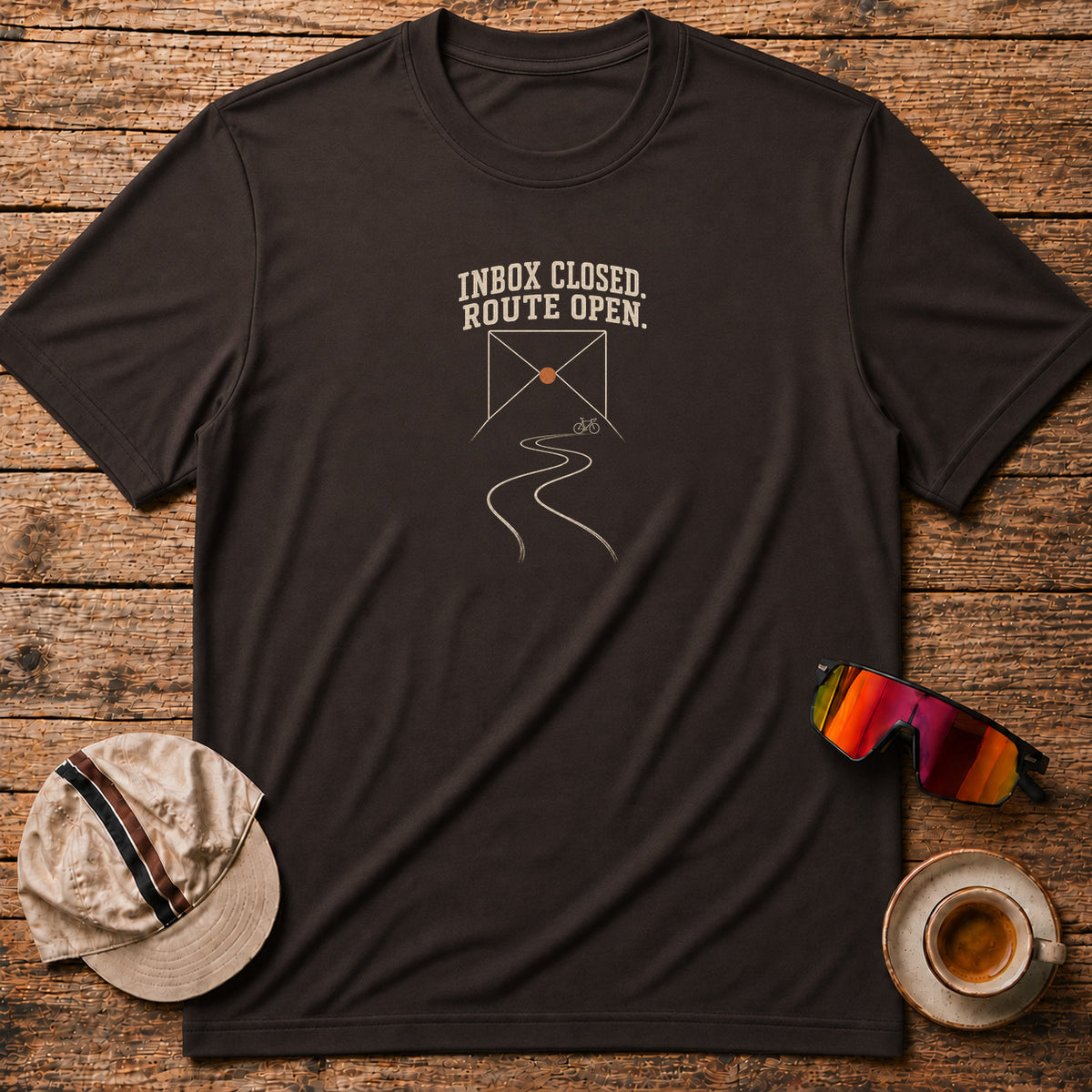 WRC-MOCKUP:dark-chocolate