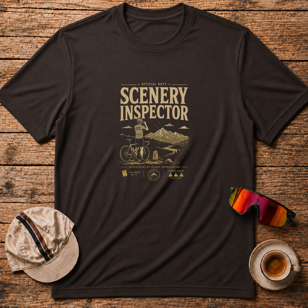 WRC-MOCKUP:dark-chocolate