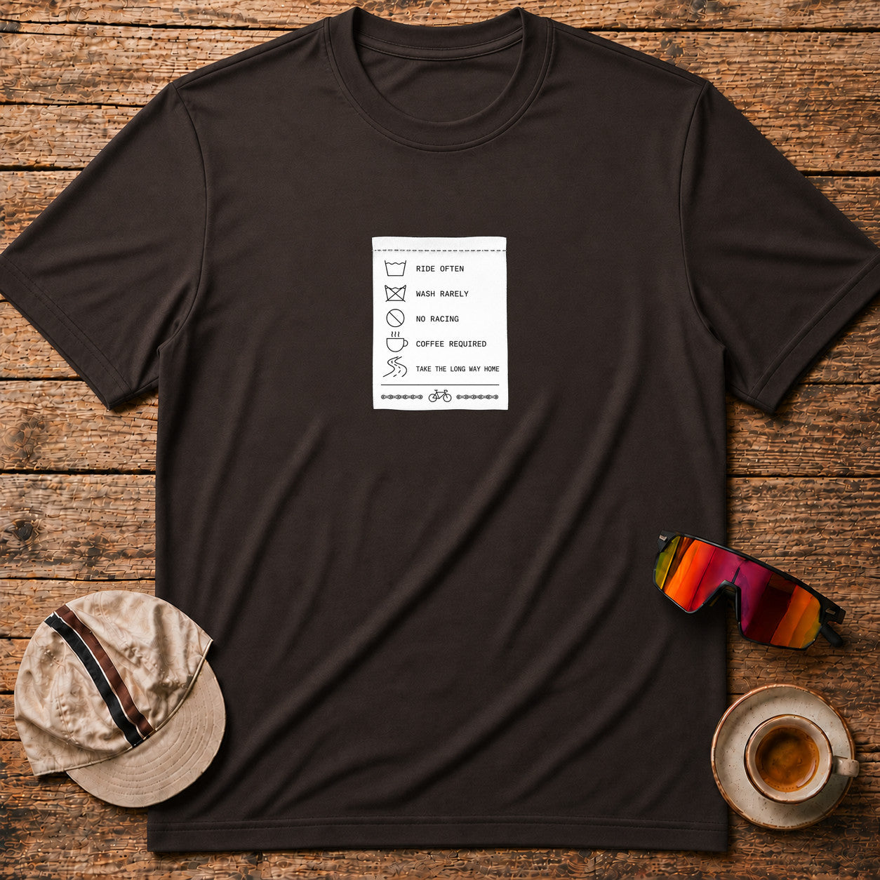 WRC-MOCKUP:dark-chocolate