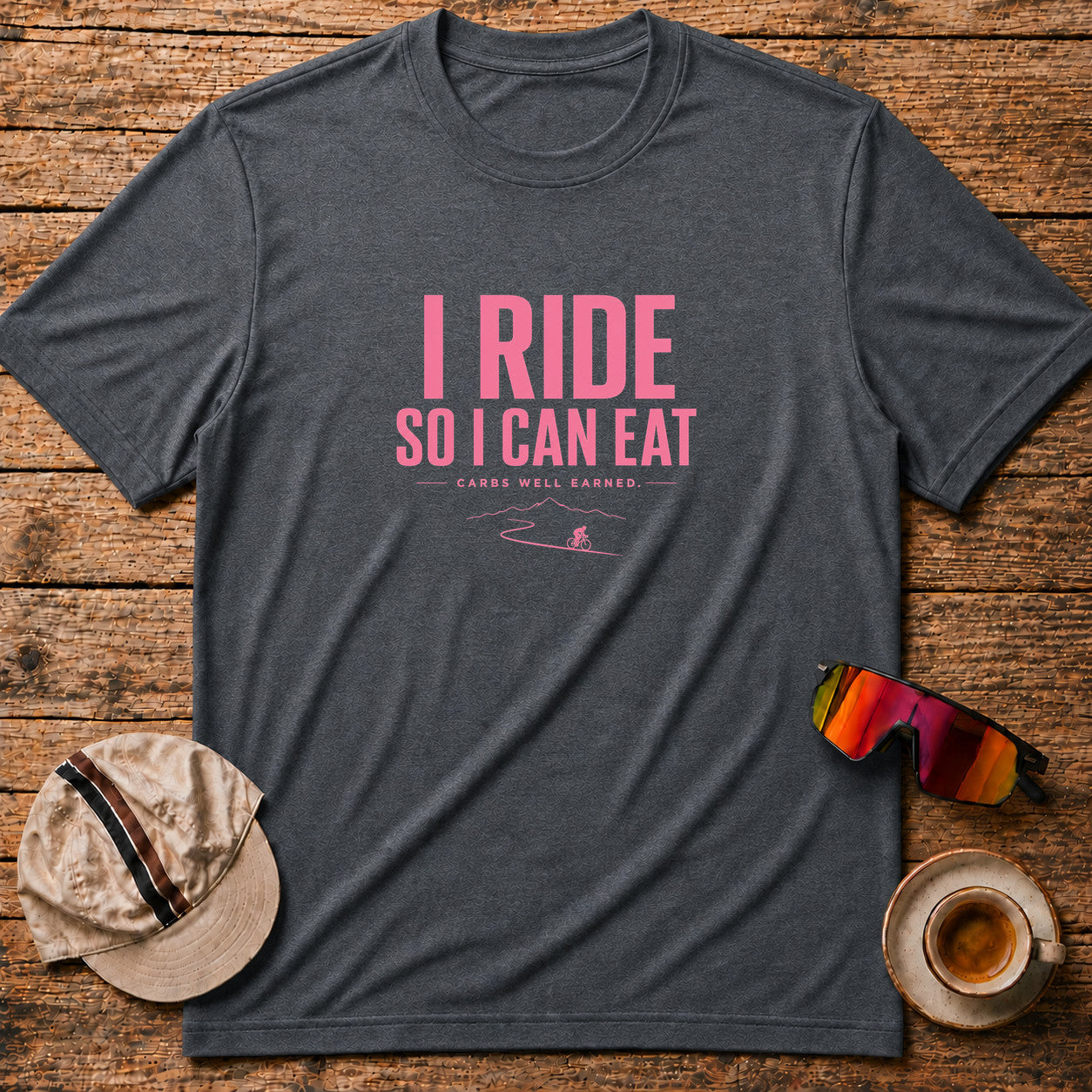 WRC-MOCKUP:dark-heather