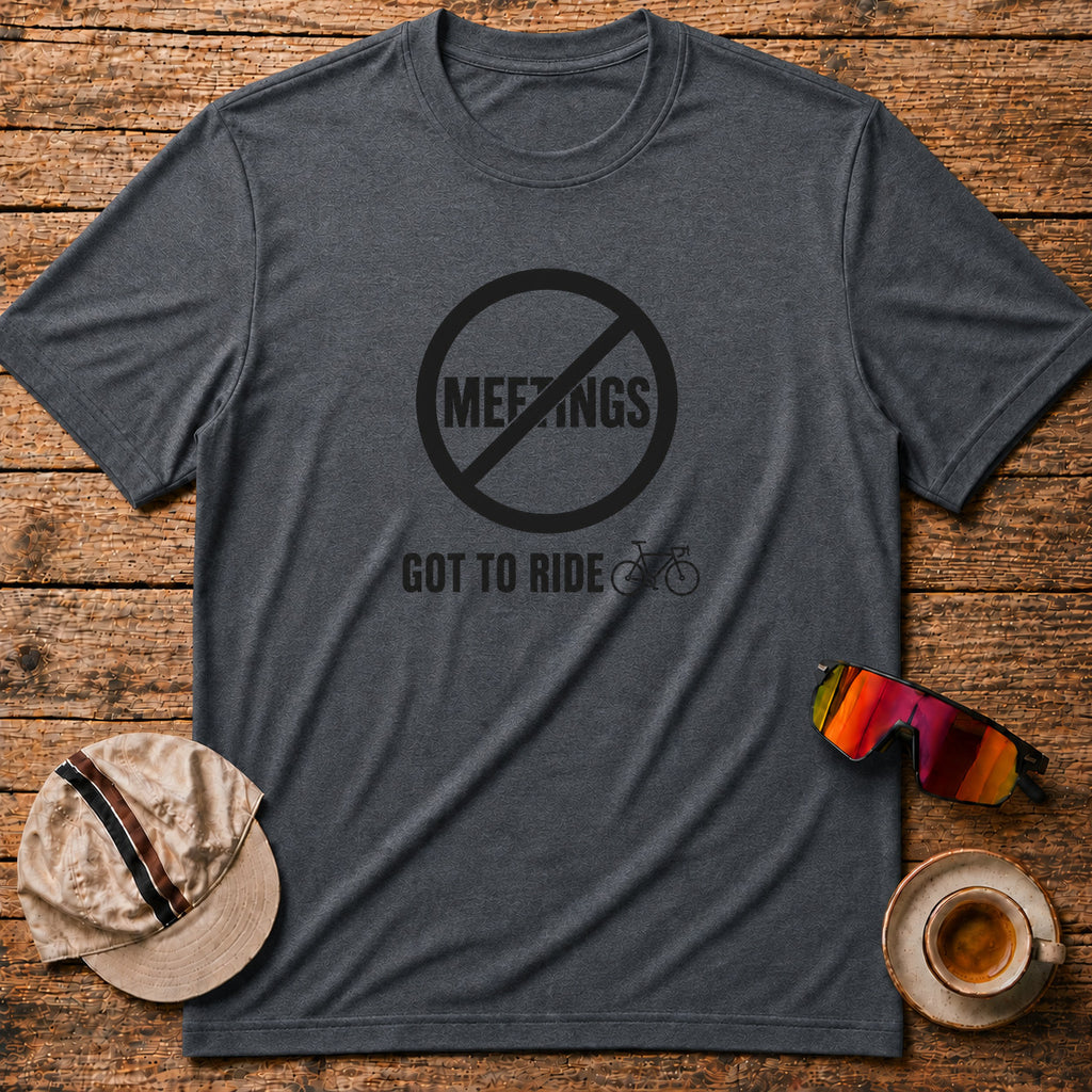 WRC-MOCKUP:dark-heather