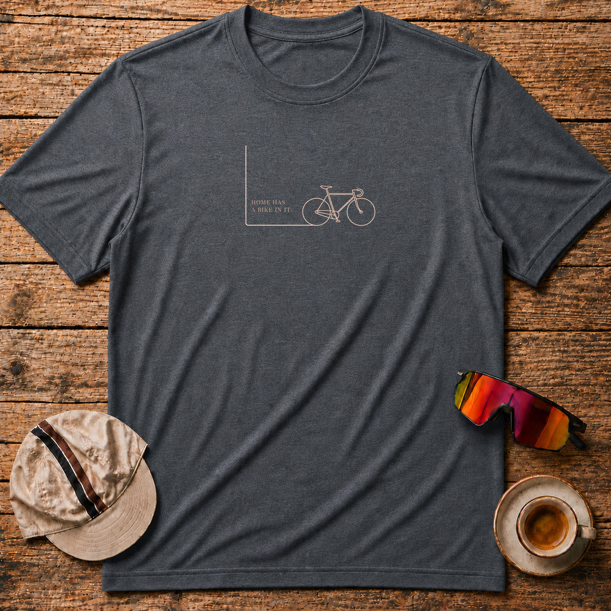 WRC-MOCKUP:dark-heather