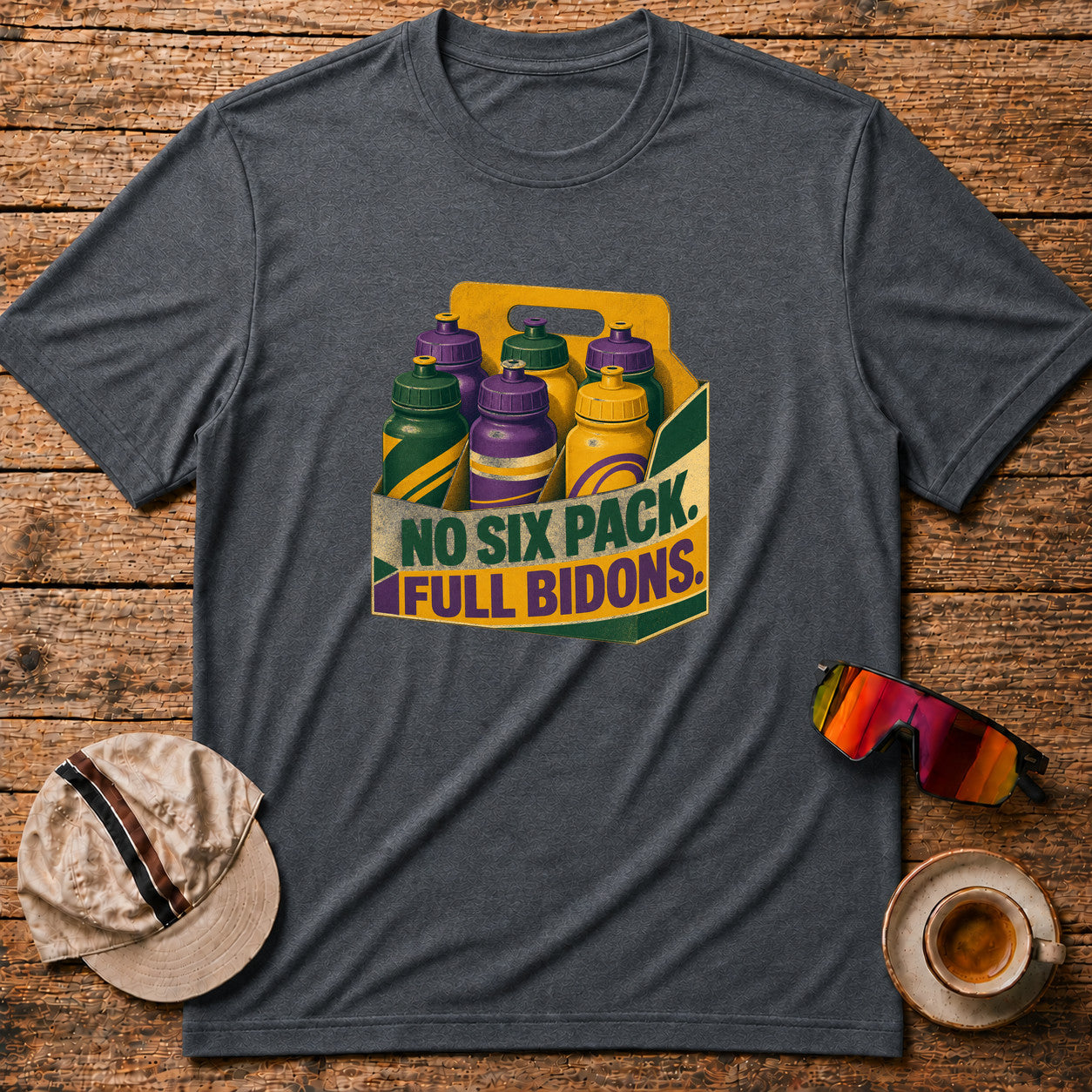 WRC-MOCKUP:dark-heather