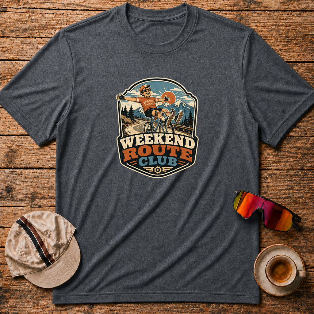 WRC-MOCKUP:dark-heather