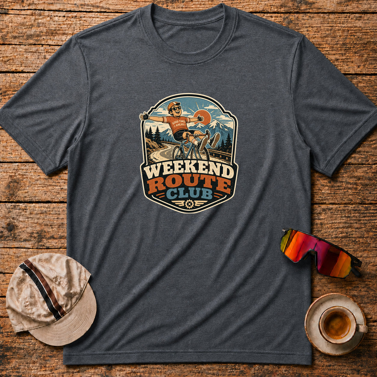 WRC-MOCKUP:dark-heather