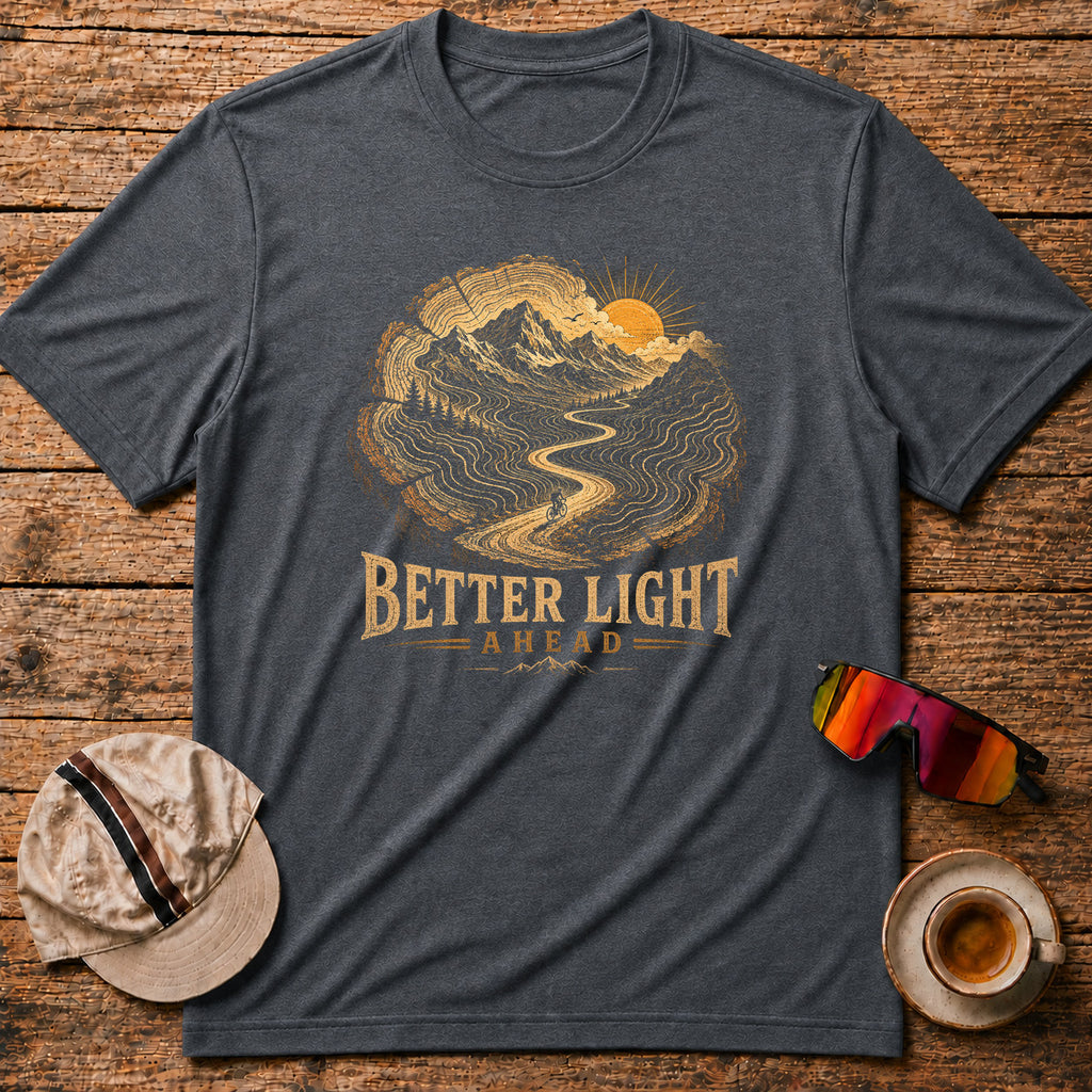 WRC-MOCKUP:dark-heather