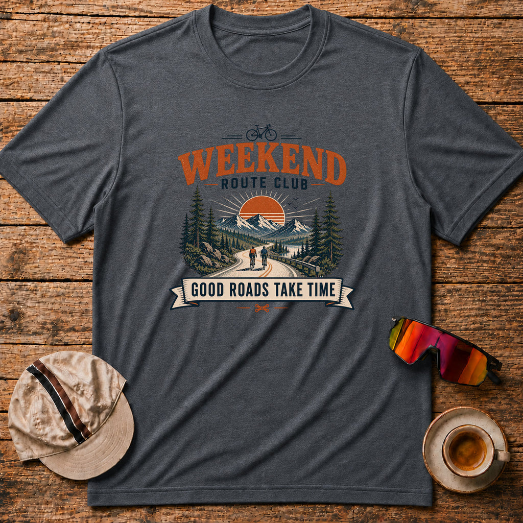 WRC-MOCKUP:dark-heather