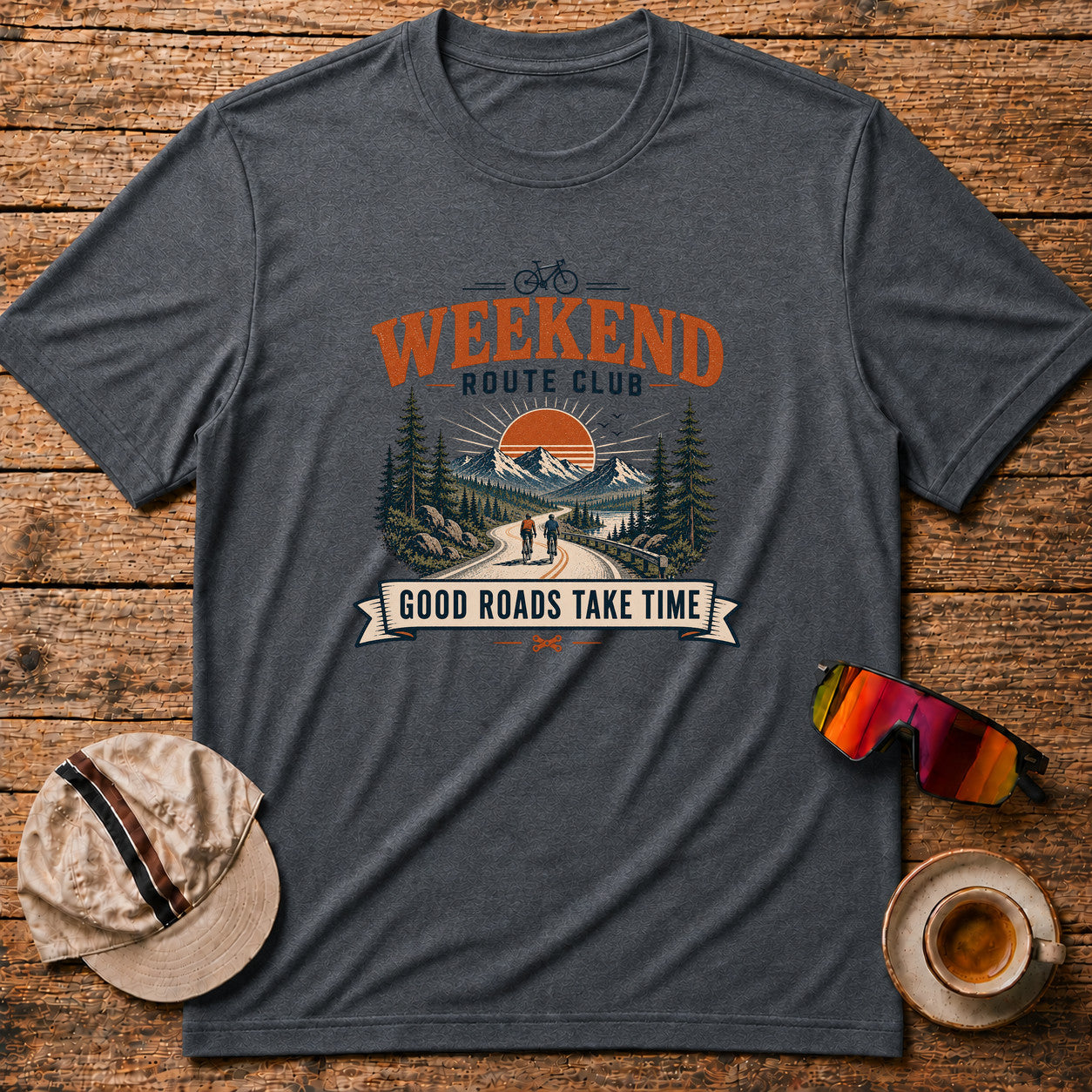 WRC-MOCKUP:dark-heather