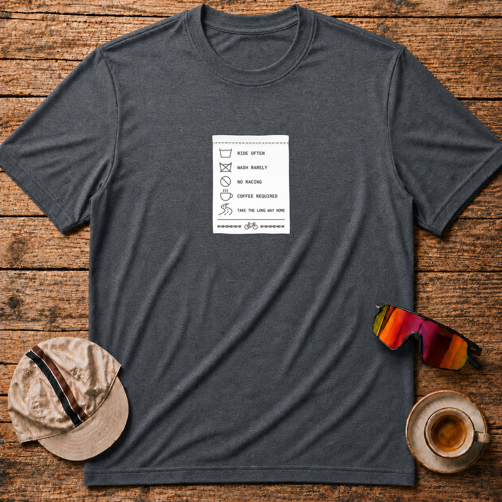 WRC-MOCKUP:dark-heather