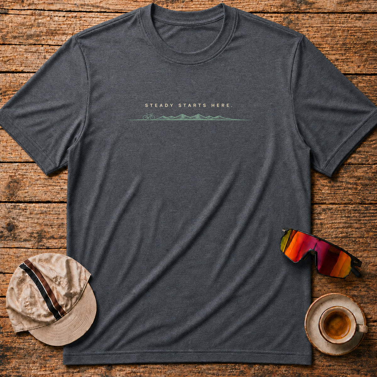 WRC-MOCKUP:dark-heather