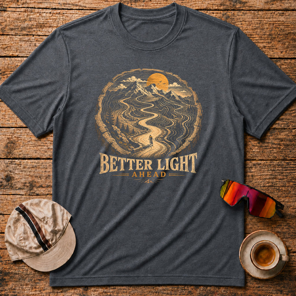 WRC-MOCKUP:dark-heather