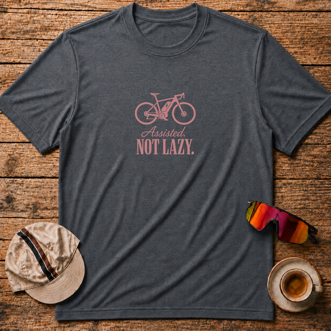 WRC-MOCKUP:dark-heather