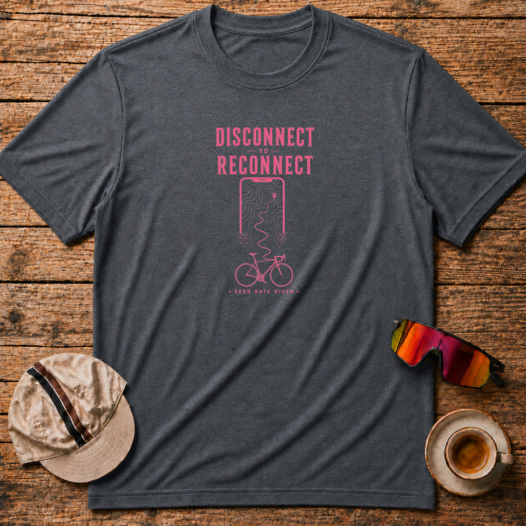 WRC-MOCKUP:dark-heather