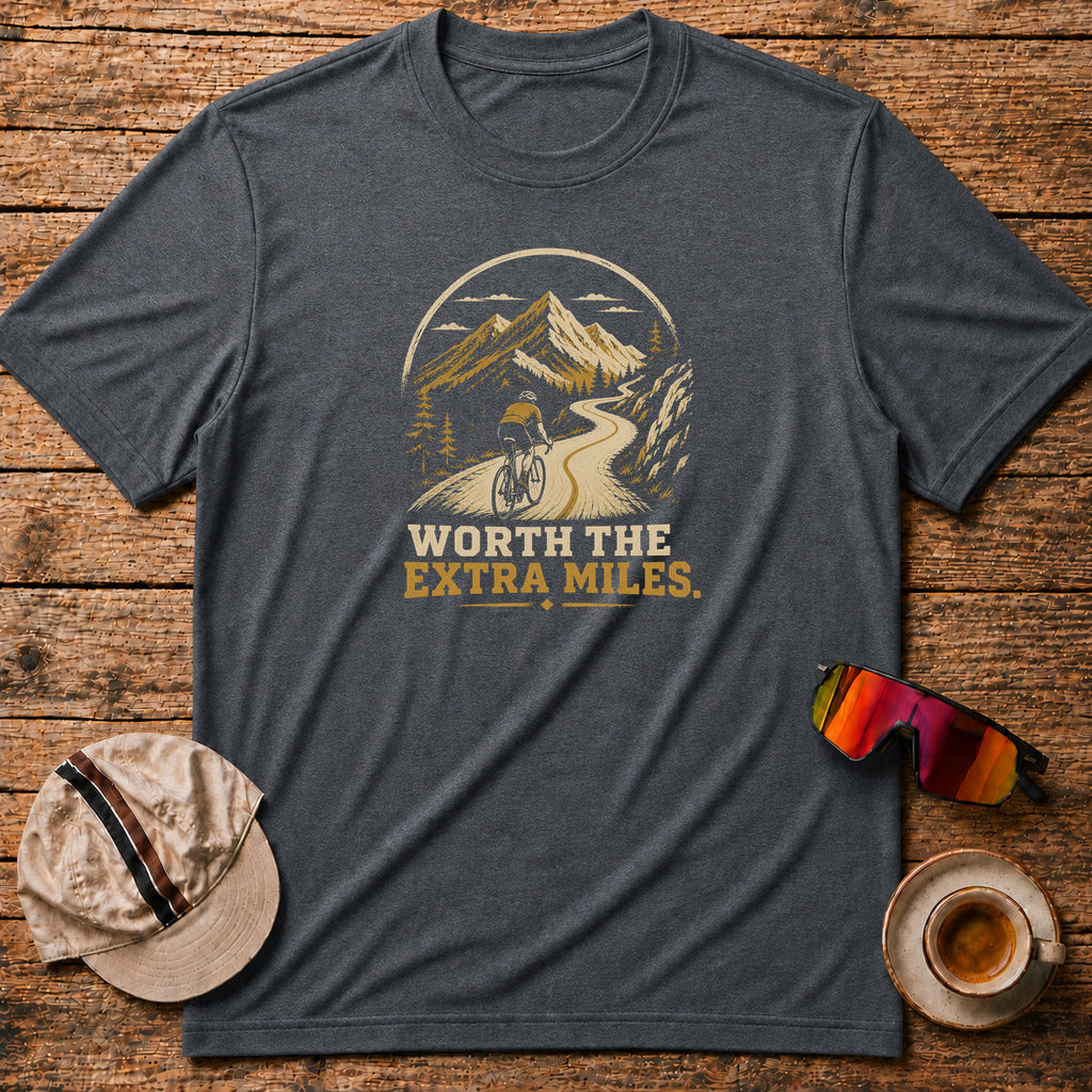 WRC-MOCKUP:dark-heather