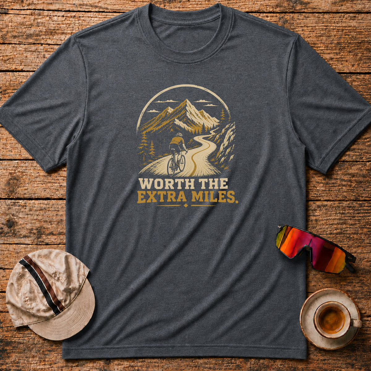 WRC-MOCKUP:dark-heather