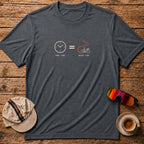 WRC-MOCKUP:dark-heather