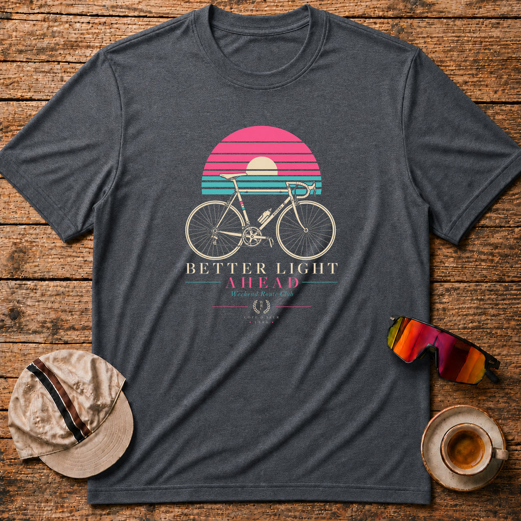 WRC-MOCKUP:dark-heather