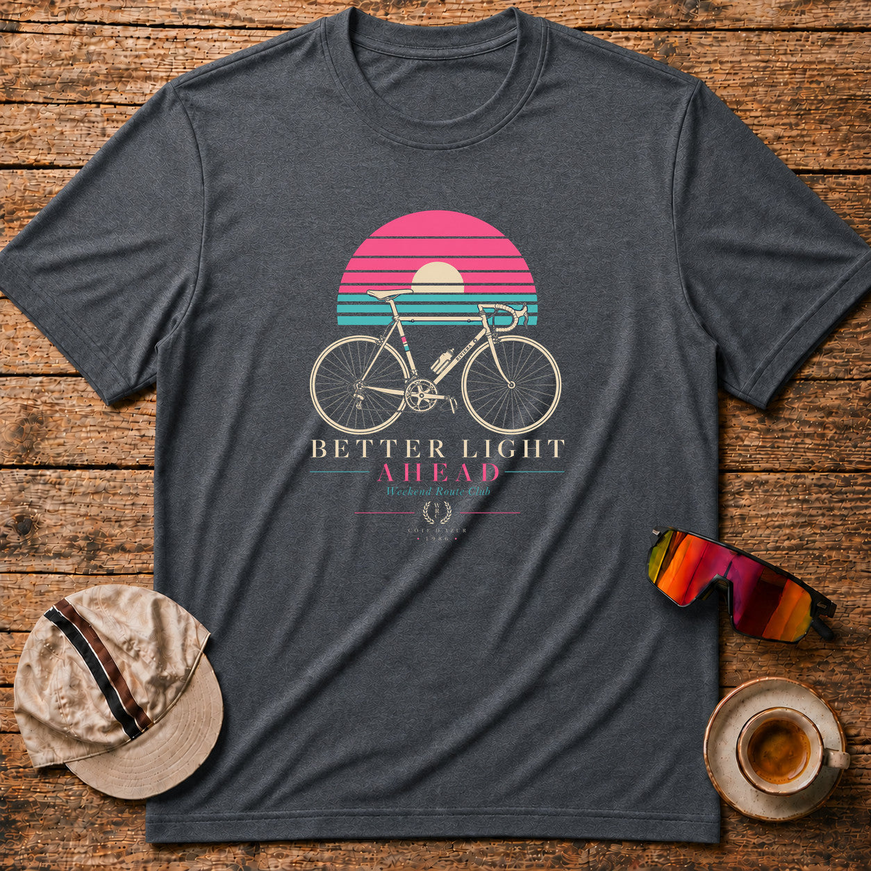 WRC-MOCKUP:dark-heather