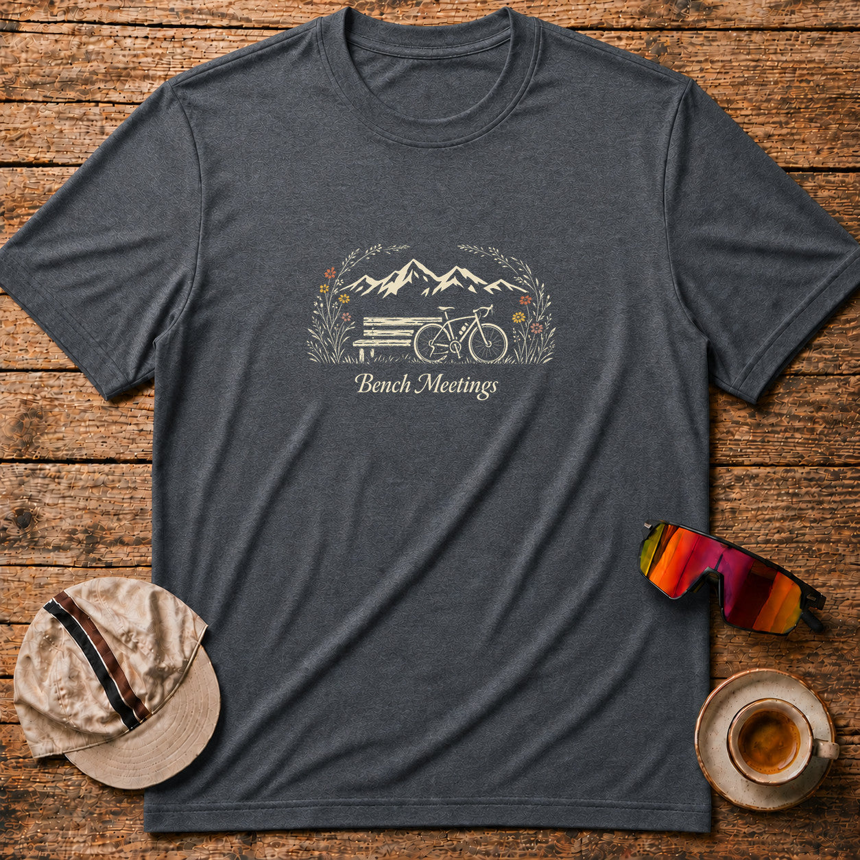 WRC-MOCKUP:dark-heather