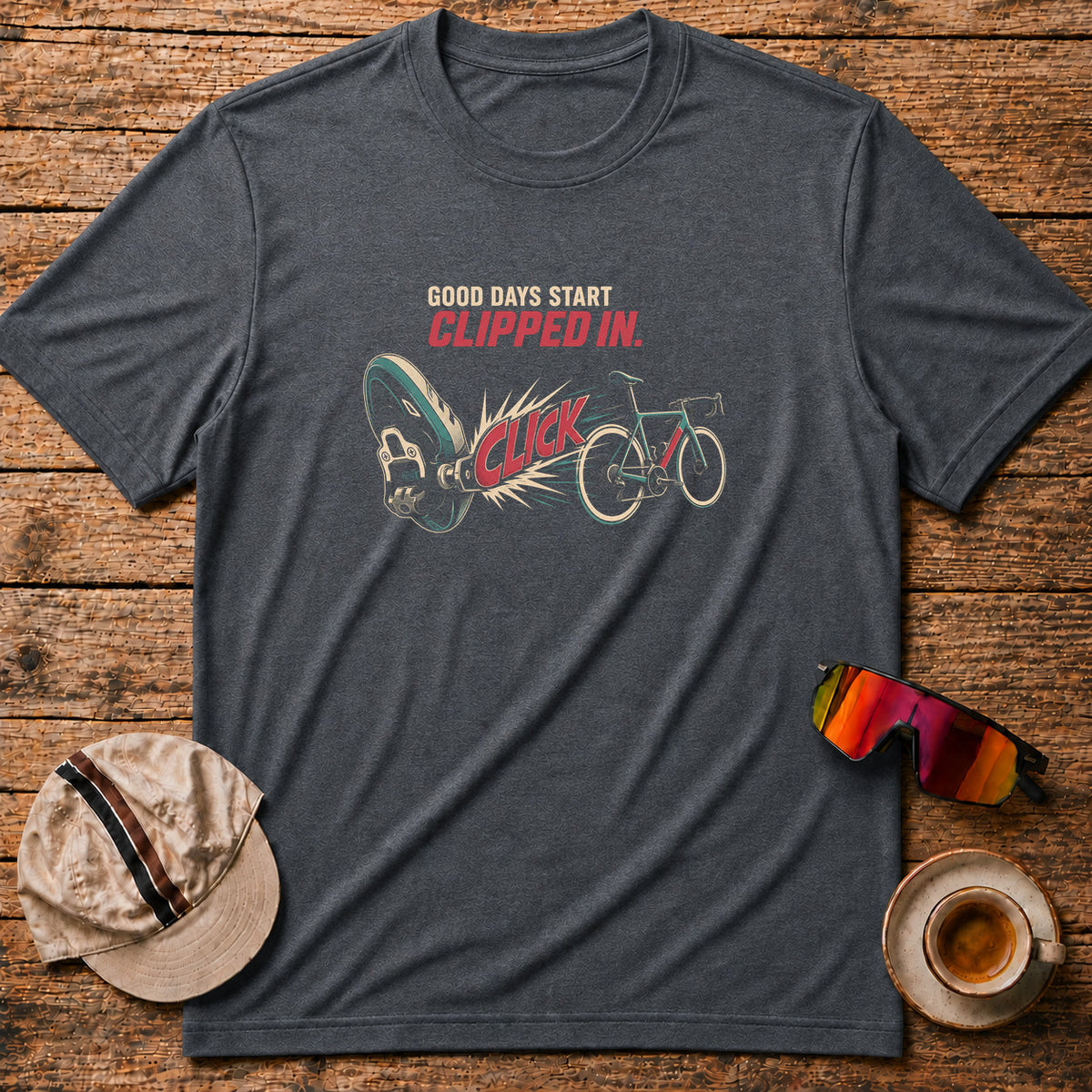 WRC-MOCKUP:dark-heather