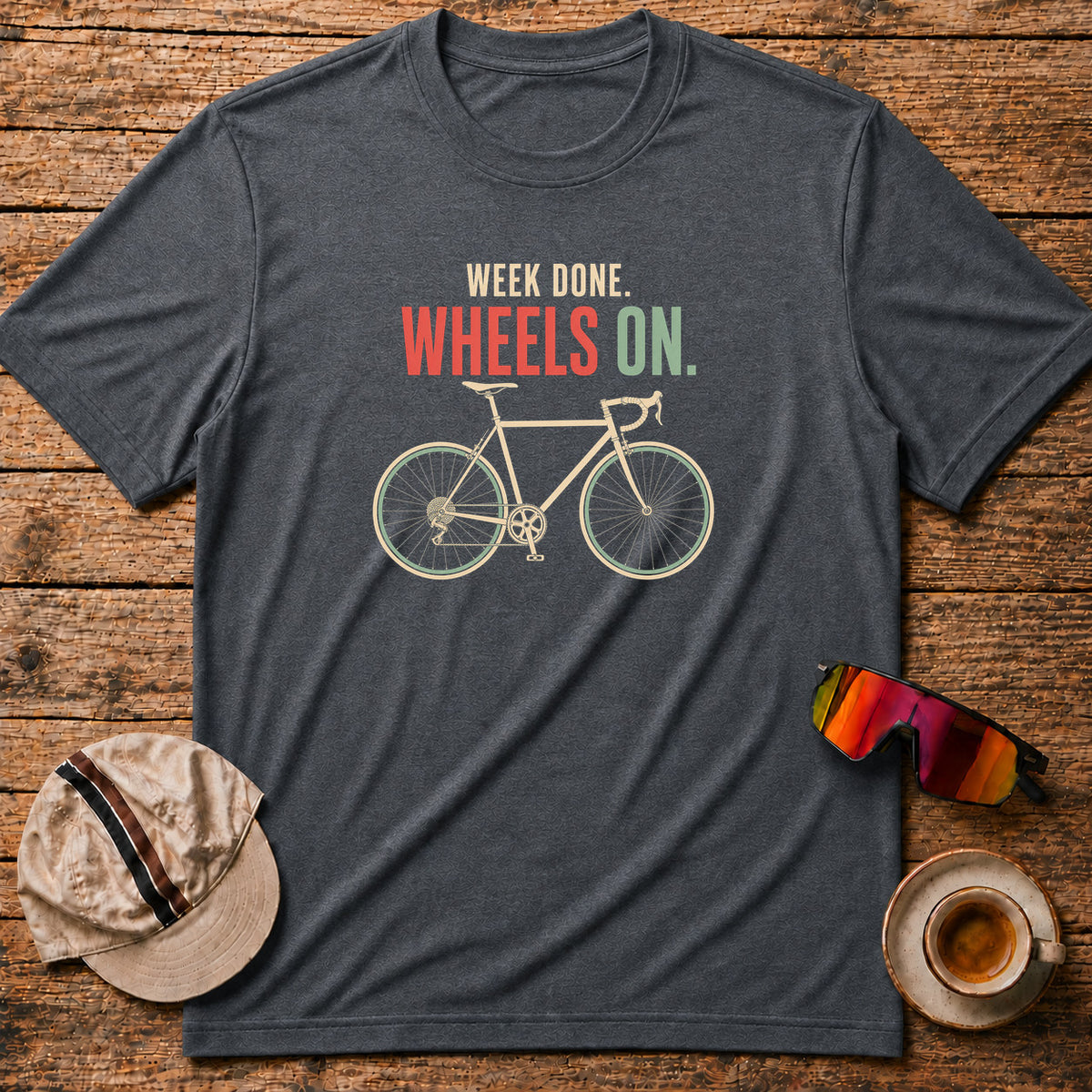 WRC-MOCKUP:dark-heather