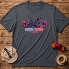 WRC-MOCKUP:dark-heather
