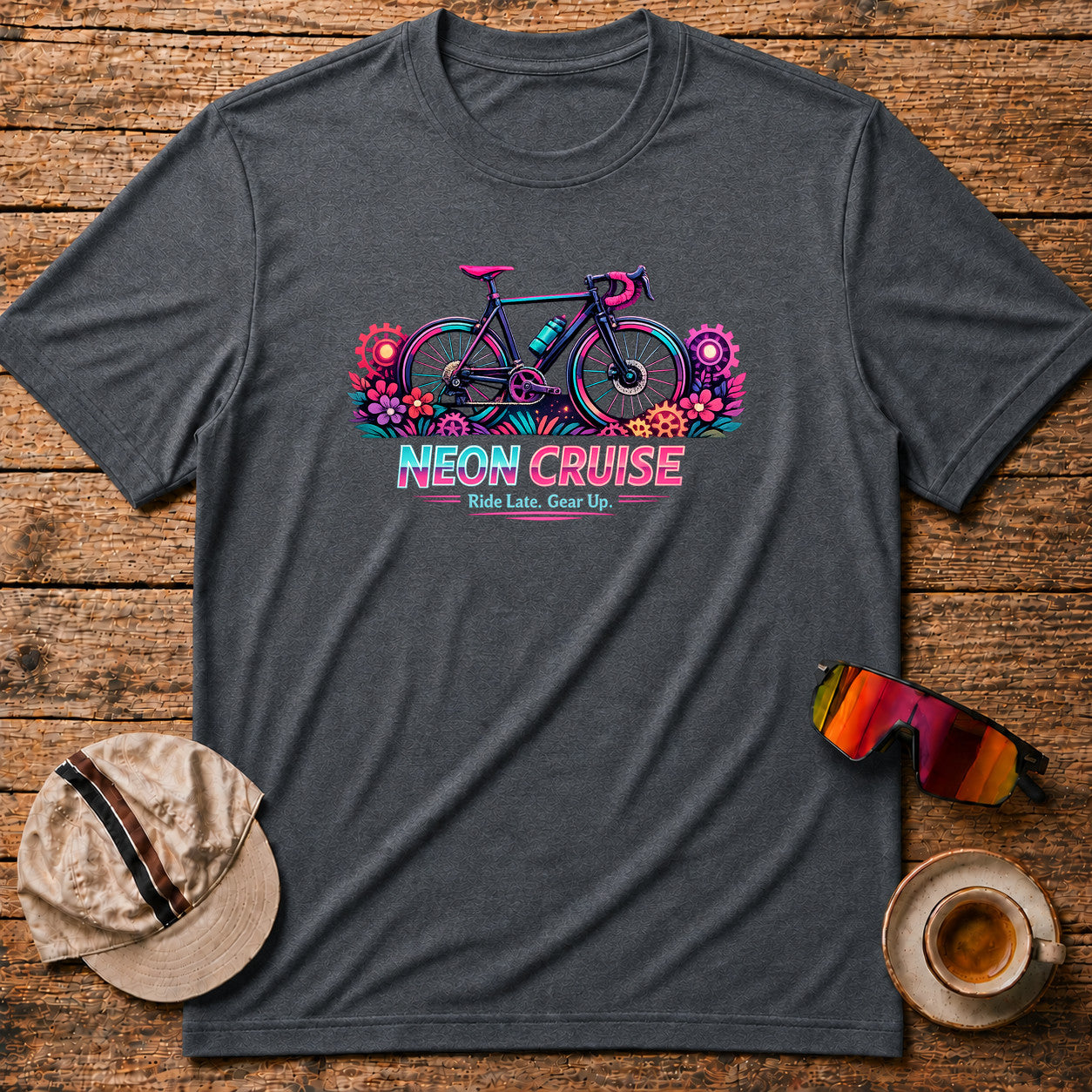 WRC-MOCKUP:dark-heather