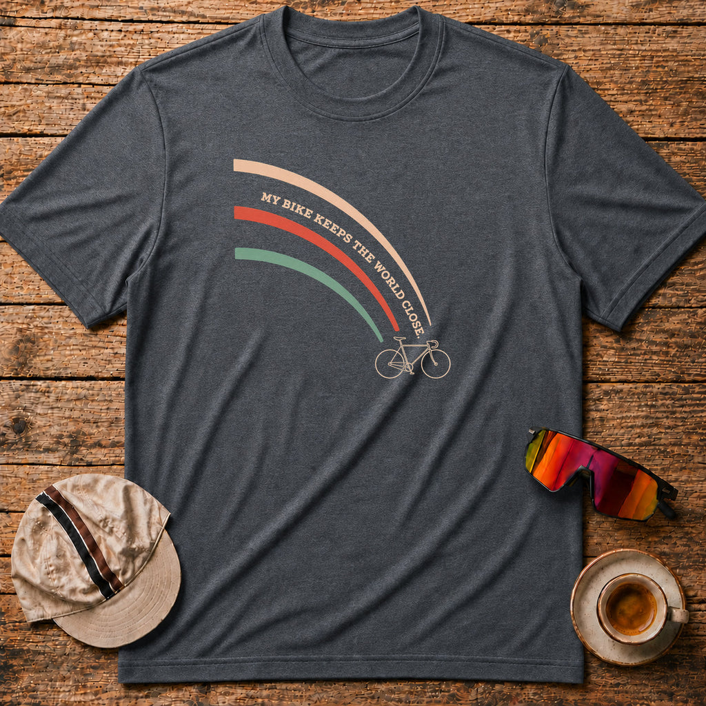 WRC-MOCKUP:dark-heather