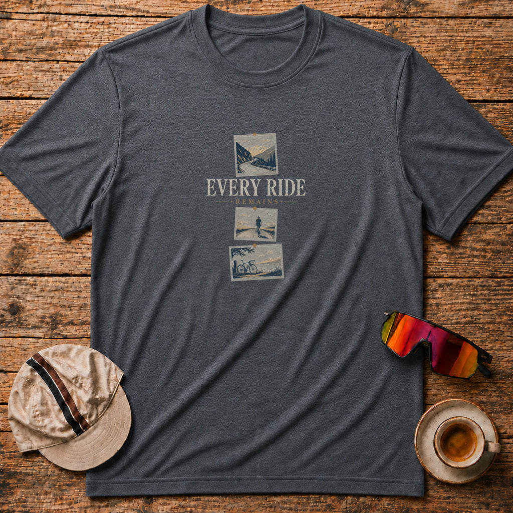 WRC-MOCKUP:dark-heather