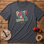 WRC-MOCKUP:dark-heather