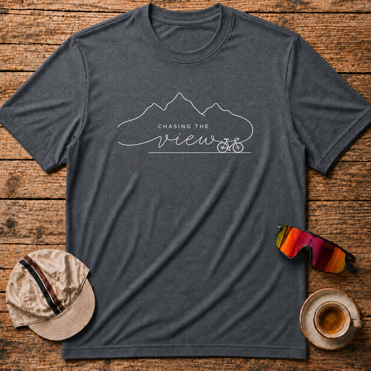 WRC-MOCKUP:dark-heather
