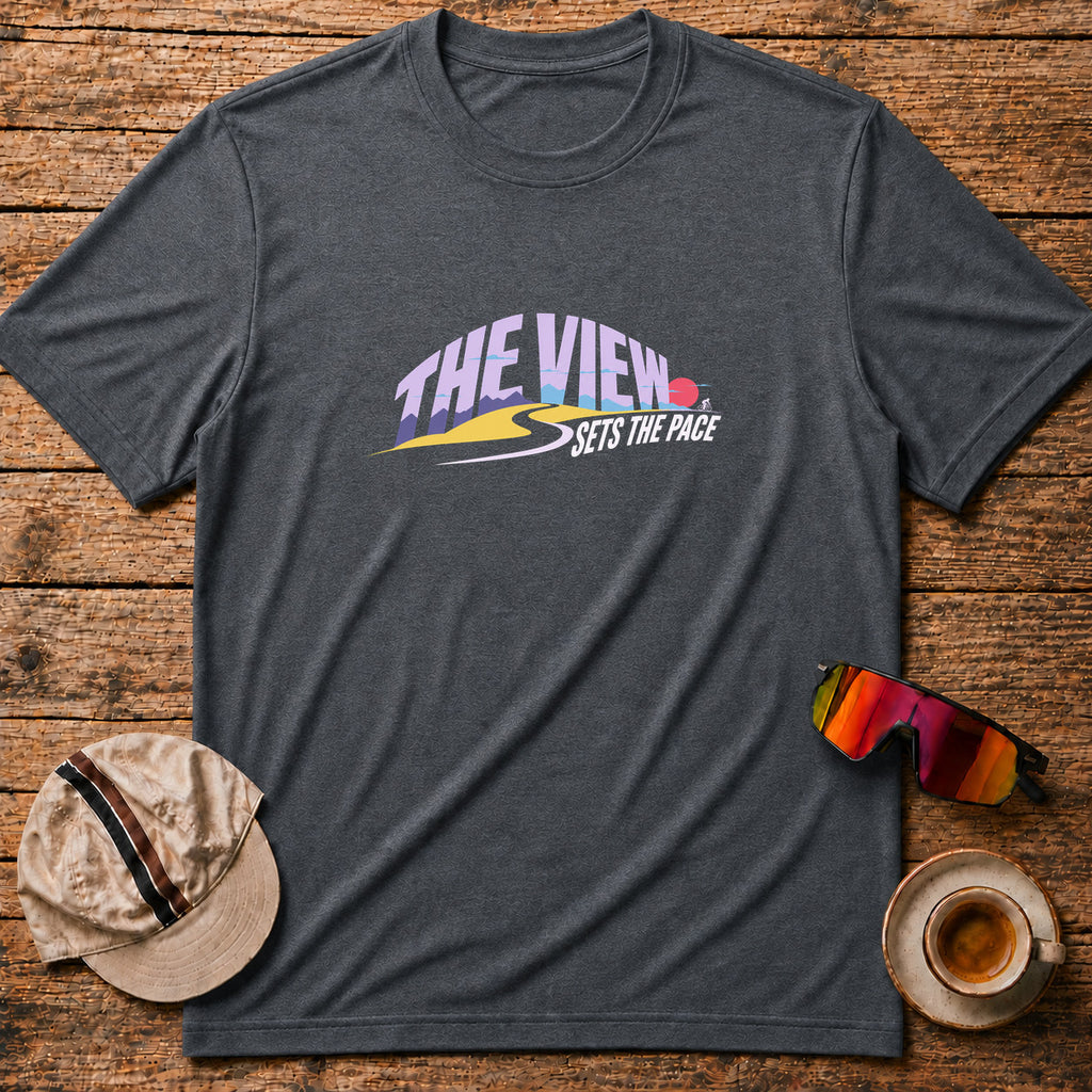 WRC-MOCKUP:dark-heather