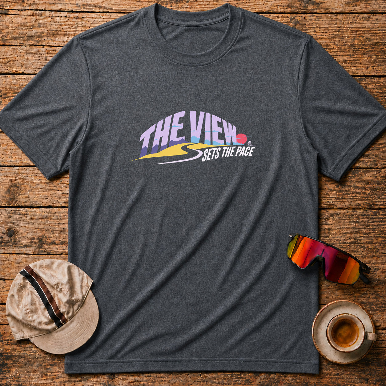 WRC-MOCKUP:dark-heather
