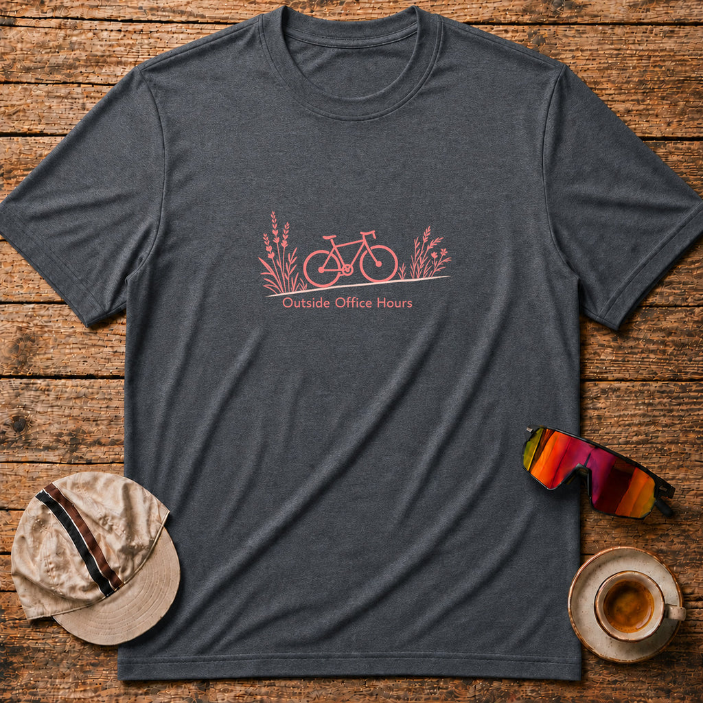 WRC-MOCKUP:dark-heather