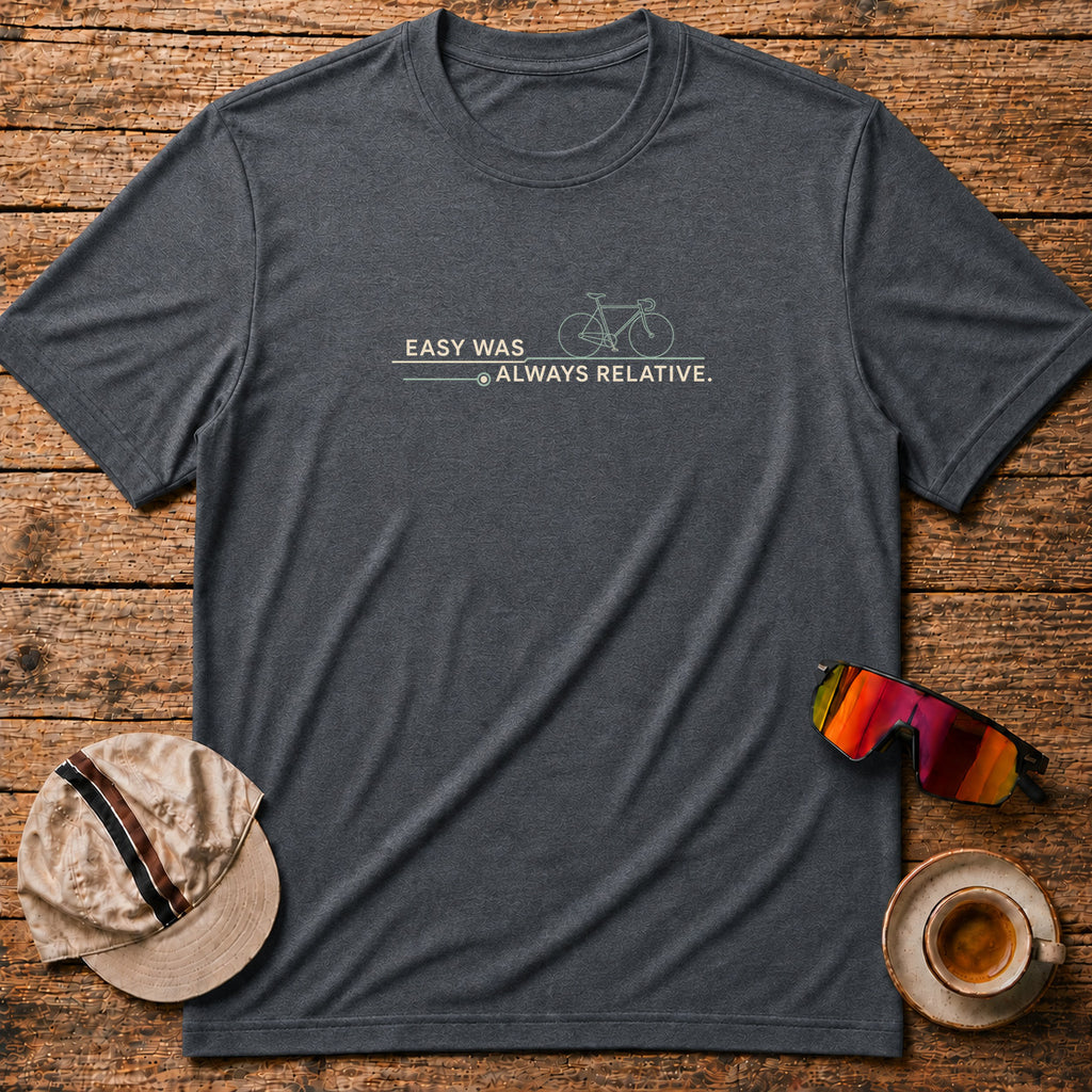 WRC-MOCKUP:dark-heather