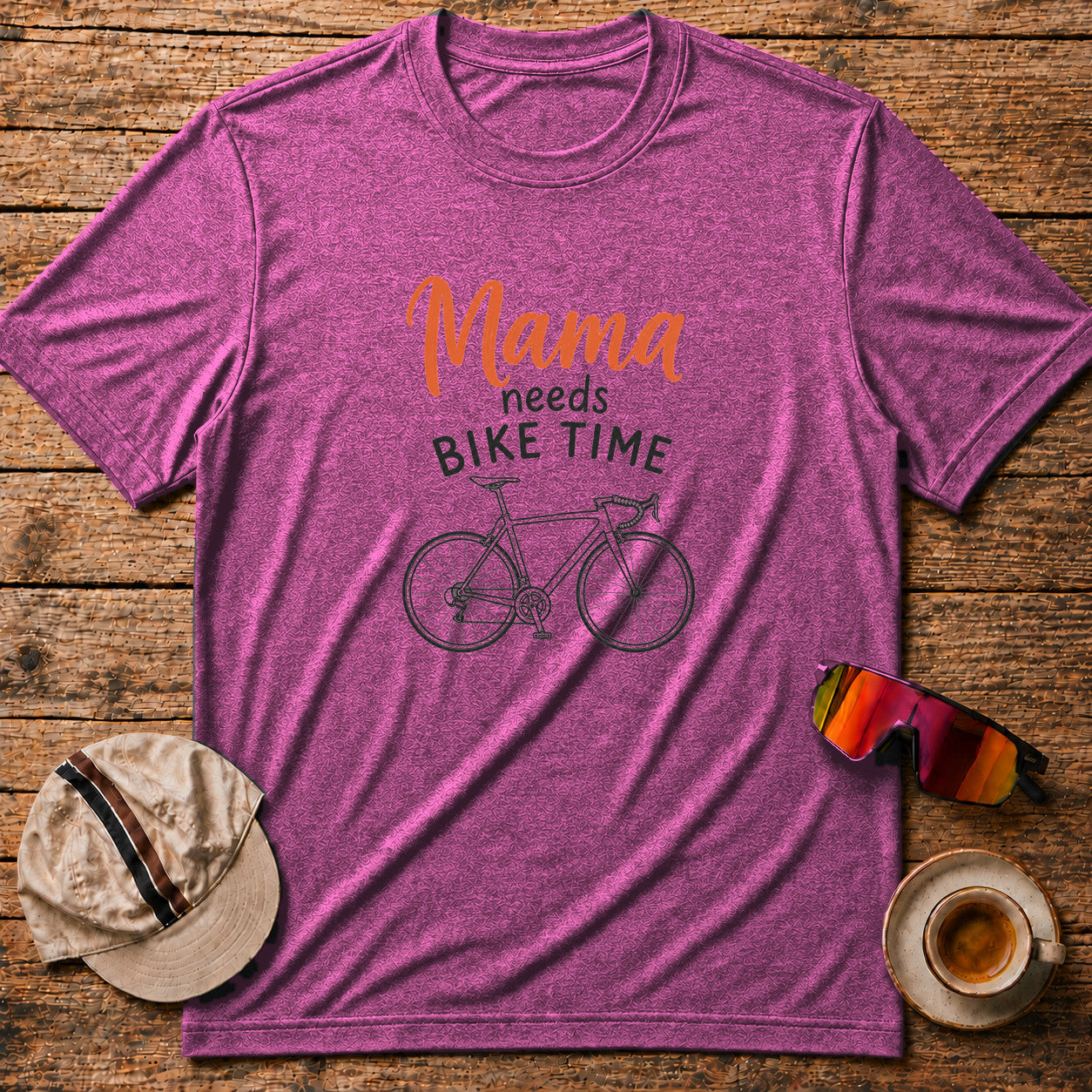 WRC-MOCKUP:heather-berry