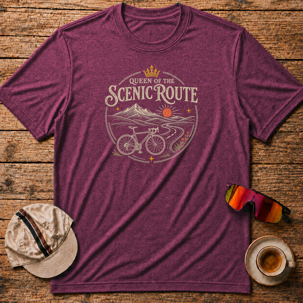 WRC-MOCKUP:heather-maroon