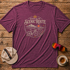 WRC-MOCKUP:heather-maroon