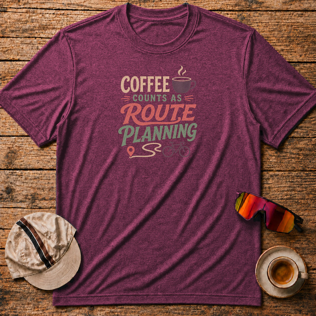WRC-MOCKUP:heather-maroon