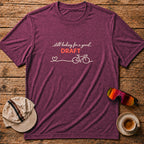 WRC-MOCKUP:heather-maroon