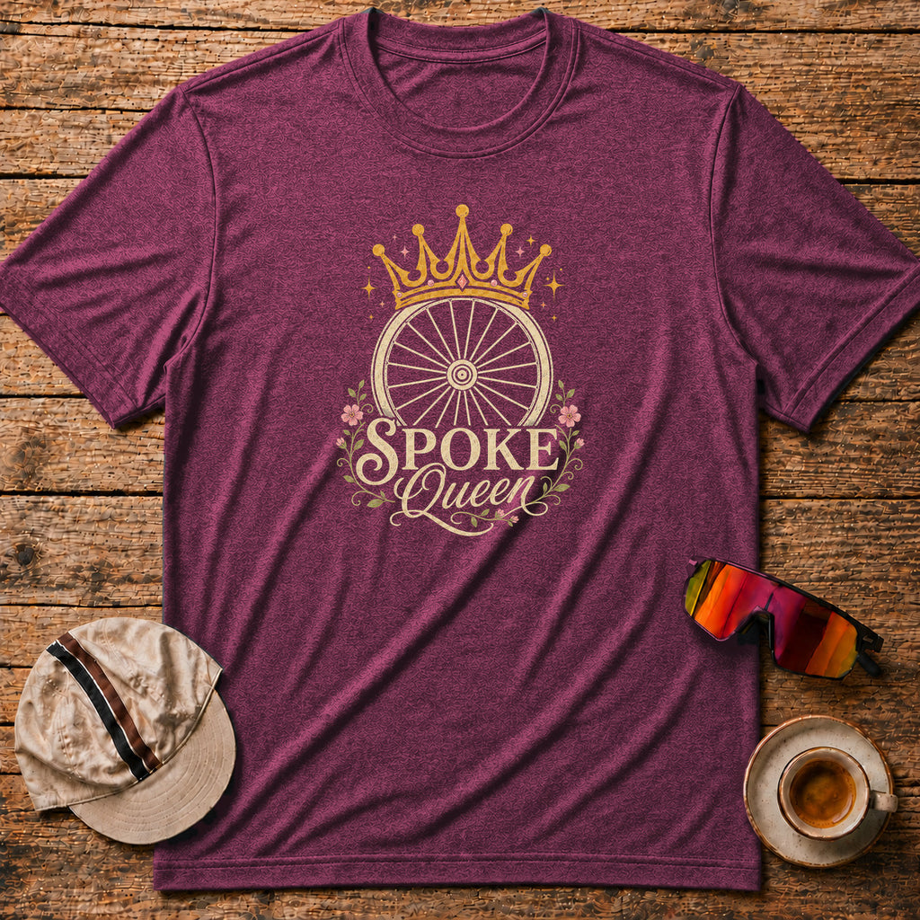 WRC-MOCKUP:heather-maroon