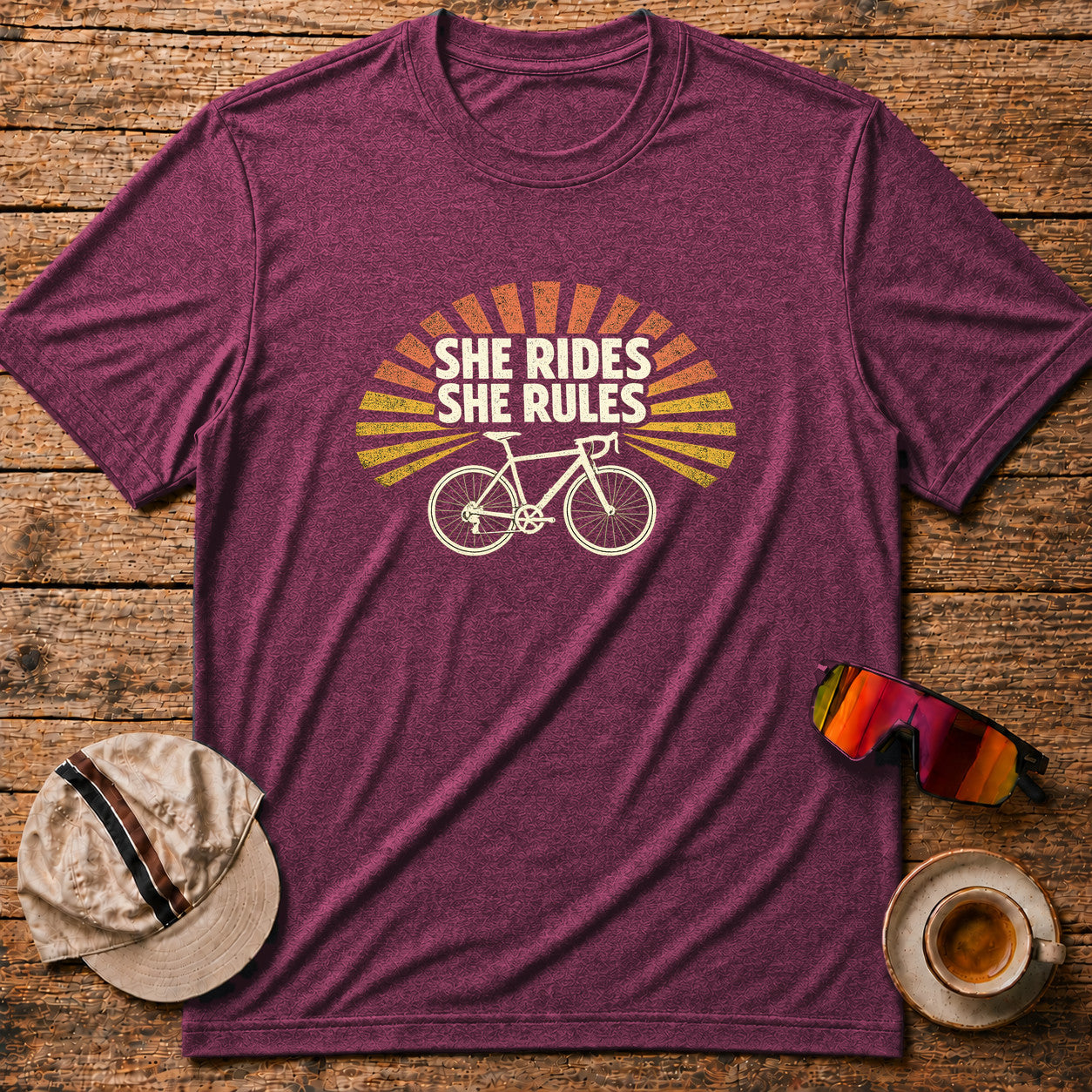 WRC-MOCKUP:heather-maroon