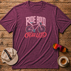 WRC-MOCKUP:heather-maroon
