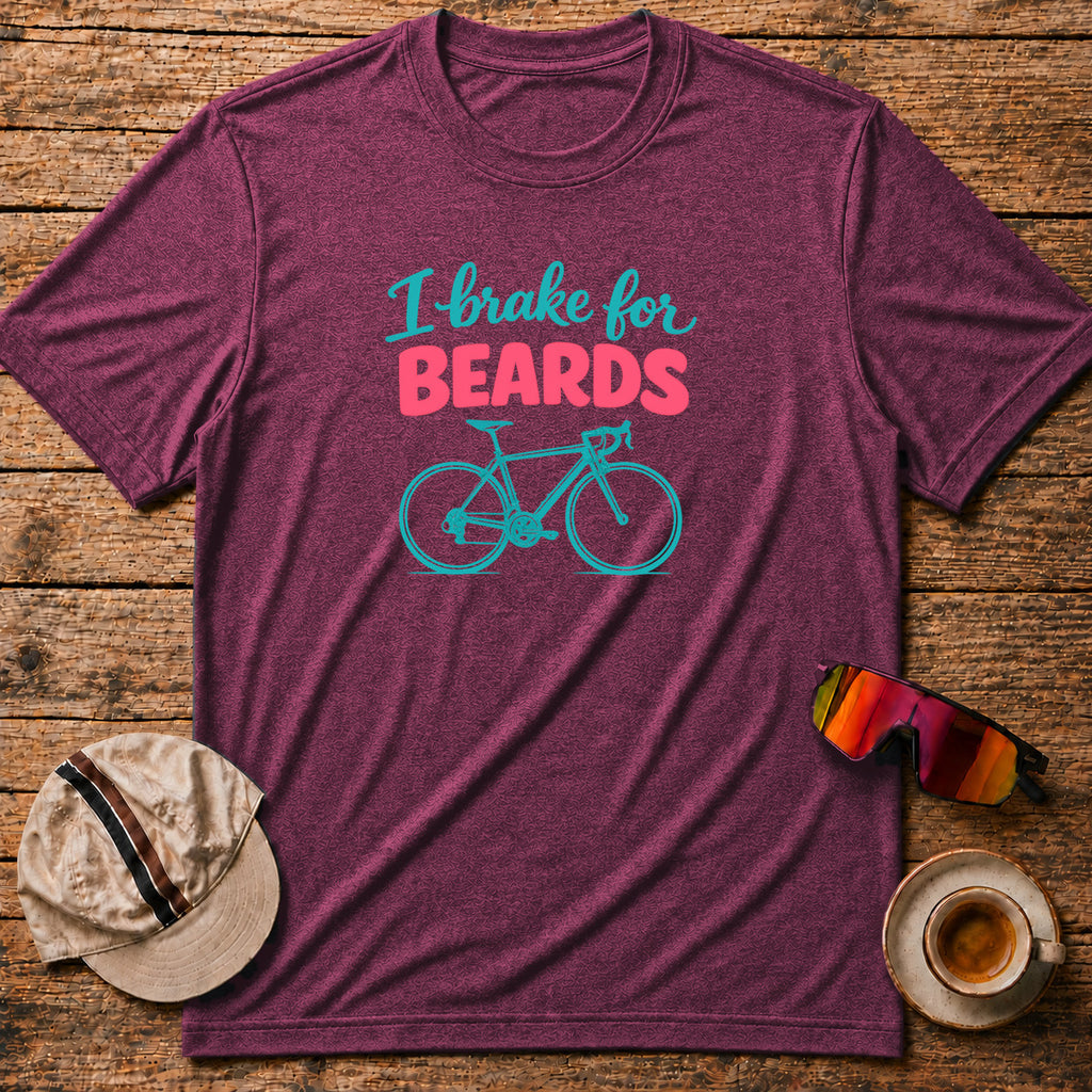 WRC-MOCKUP:heather-maroon