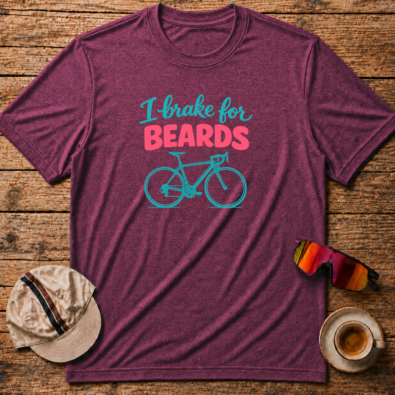 WRC-MOCKUP:heather-maroon