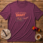 WRC-MOCKUP:heather-maroon