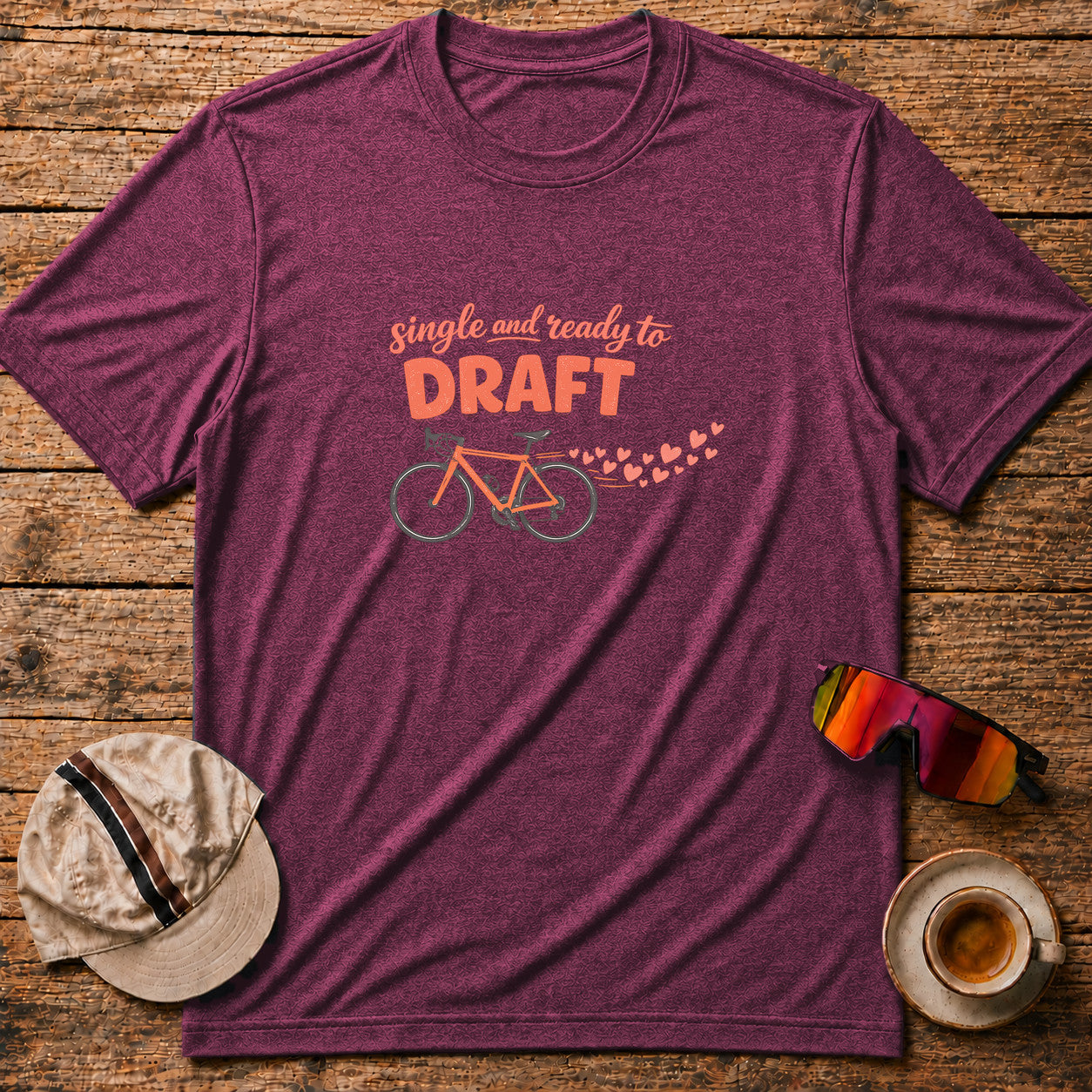 WRC-MOCKUP:heather-maroon