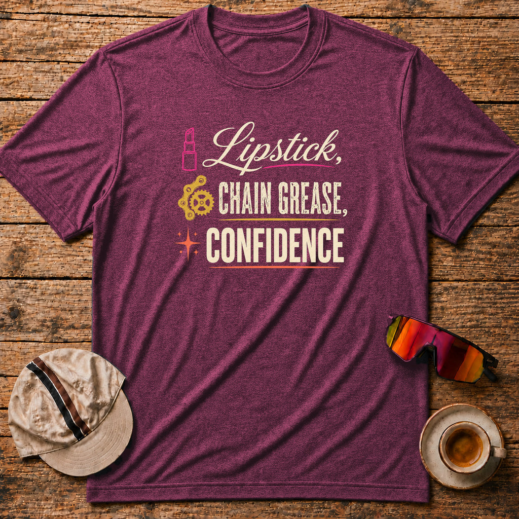 WRC-MOCKUP:heather-maroon